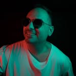 Dj Dark