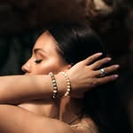 УКРАШЕНИЯ | КАМНИ | СЕРЕБРО С БАЛИ