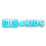 DENT ESTET 4 KIDS