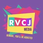 RVCJ Media