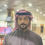 محمد ملهوف الكتبي