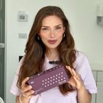 Dr. Elena Popa
