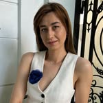 LILIANA | Coach in nutriția ketogenică | Consultații individuale