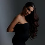 Богдана Кварацхелия - UGC | TRAVELS