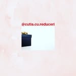 cutia cu reduceri