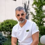 Denis Radu / PR Bucharest