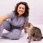 Dr. Mădălina Stanciu | Yoda îți explică