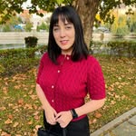 Varvari Samira Georgeta