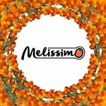 Melissimo -  AGITĀ-MĀ!
