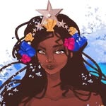 Magia do Axé 🙏🏼Motumbá, irmãos