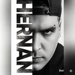 🎹HERNAN_BLOQUERO🎶