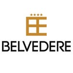 Restaurant Belvedere Braşov
