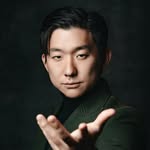 Pyong Lee (조영래)