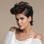 Andreea Remețan