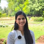 MyDvija by Shrreya Shah| Lactation consultant & Child Care