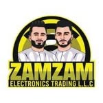 Zam Zamelectronics