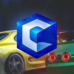 CCDPlanet | MTA:SA Server