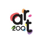 art200