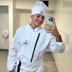 Joaquin Ramirez, Recetas fáciles!👨🏼‍🍳