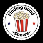 TV Shows | Series | &More