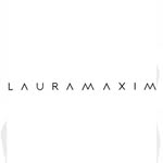 Laura Maxim Shop