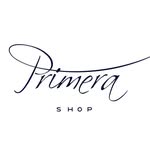 PRIMERA