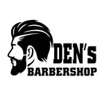 БАРБЕРШОП | ТИРАСПОЛЬ