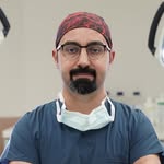 Assoc Prof Dr Ömer Faruk Koçak