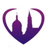 Visit Cluj