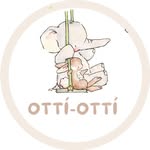 Haine și Accesorii pentru copii • Estetică și minimalism