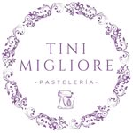 Pasteleria & recetas