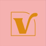 LEV | Adrogue - Lomas - Banfield