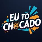 Marcos Antônio // Eu to chocado