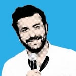 H. Can Kaya