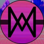 Ｍａｎｅｌｅｗａｖｅ