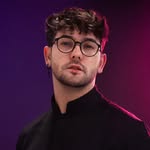 Gael Lamounier