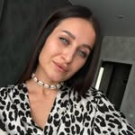 Маша | Москва | Распаковки | Обзоры