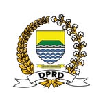 DPRD Kota Bandung