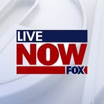 LiveNOW from FOX