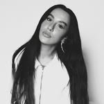 Hazal Öçal