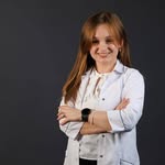 Anișoara Poparcea