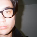 WILLIAM GAO 【 高鑫 】