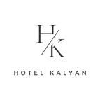 Hotel Kalyan