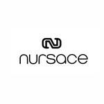 Nursace Moldova