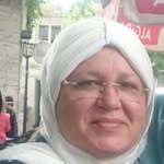 Emine Beder Official