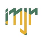 Instituto Projeto Neymar Jr