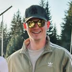 Chris Baier