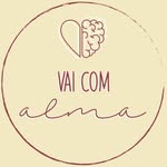VaiComAlma_Psicanálise