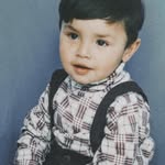 Camilo Amores