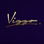 Viggo